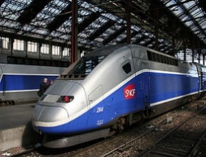 tren-de-lyon-francia-a-ginebra-suiza