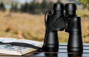 Qué son los Free Tours