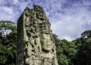 vIAJE DIFERENTE A HONDURAS